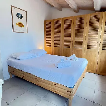 Charmante Et Récente à Proximité Du Centre Village *