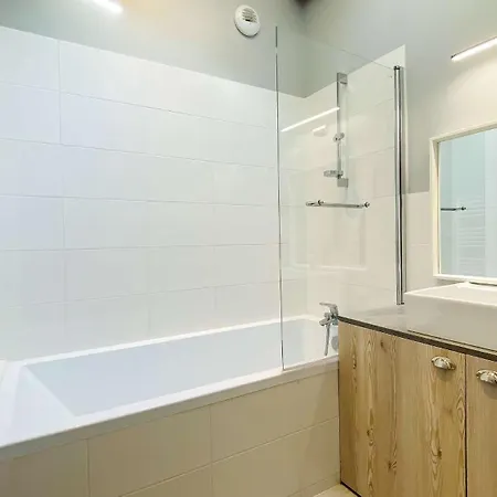 Villa Charmante Et Récente à Proximité Du Centre Village Le Bois-Plage-en-Ré