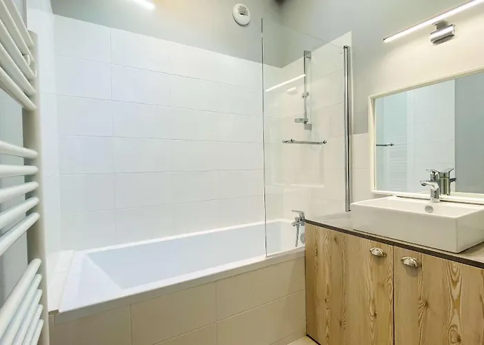 Villa Charmante Et Récente à Proximité Du Centre Village Le Bois-Plage-en-Ré